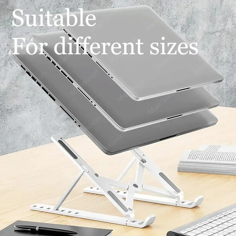 1 adet ABS Ergonomik Dizüstü B - Cooling Stand Tablet incelemesi ve fiyatı
