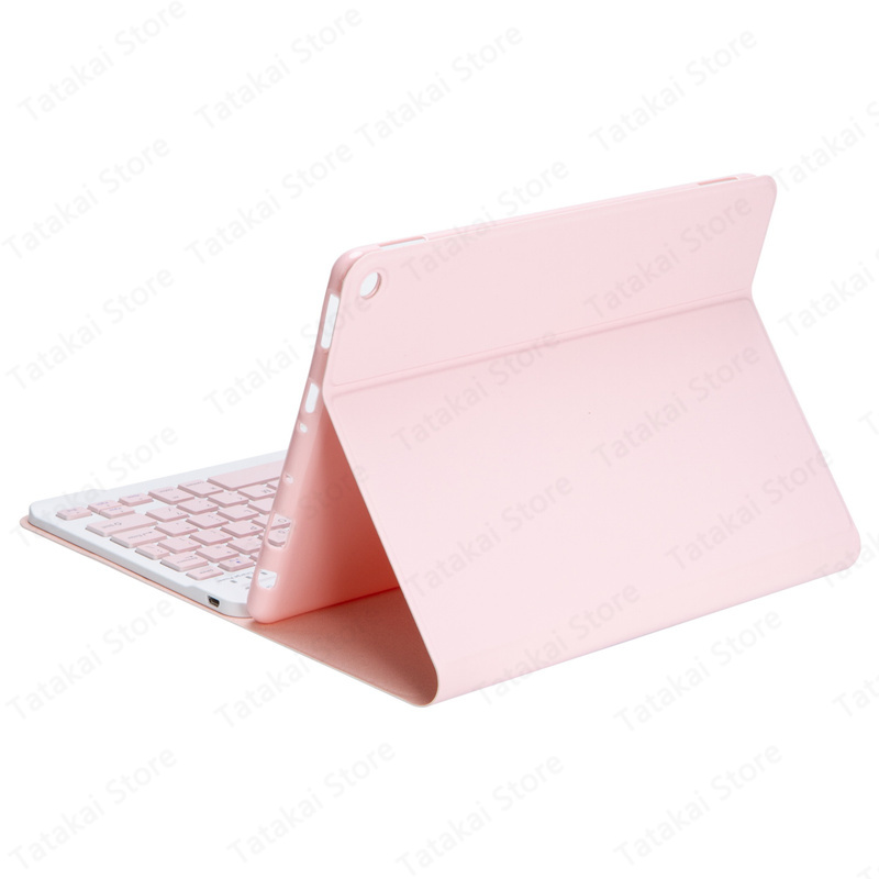 Lenovo Idea Tab Plus 12.1 inç  - Cidea Tablet Accessories incelemesi ve fiyatı