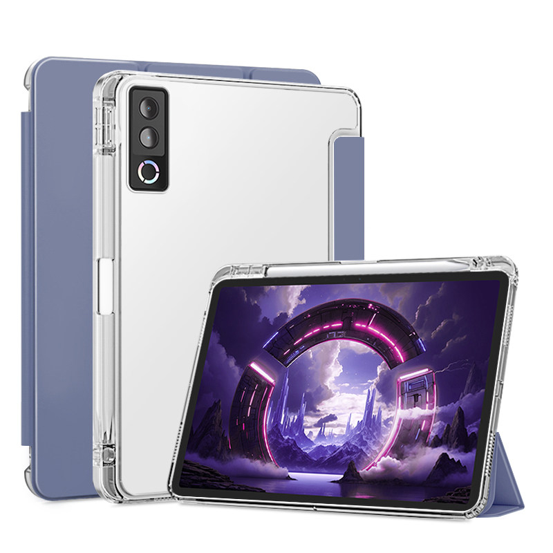 Lenovo Legion Y900 13 Y700 5/4 - Cidea Tablet Accessories incelemesi ve fiyatı