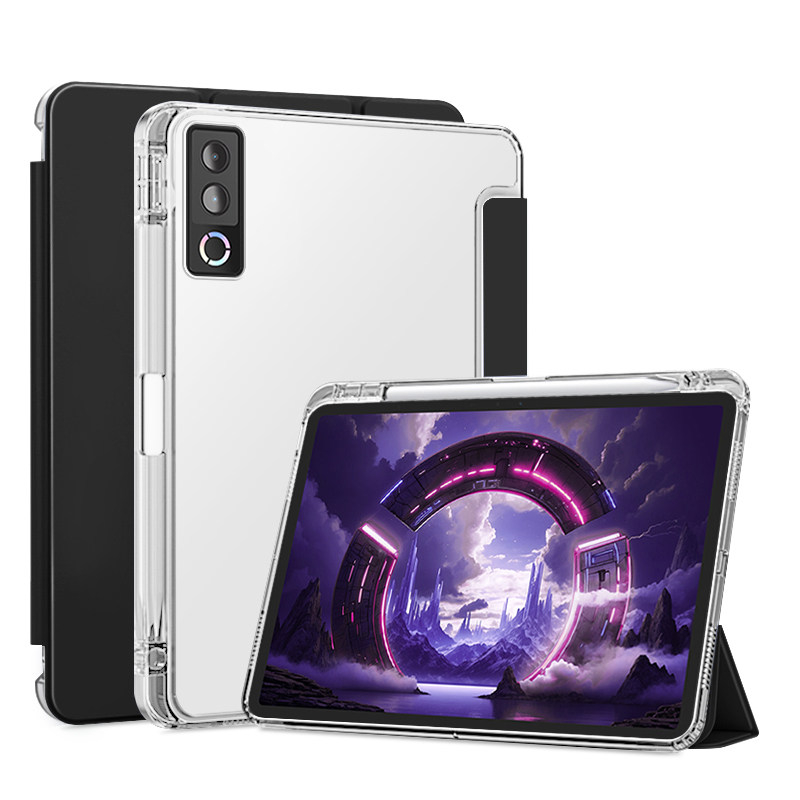 Lenovo Legion Y900 13 Y700 5/4 - Cidea Tablet Accessories incelemesi ve fiyatı
