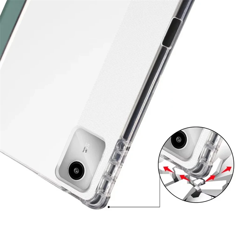 Lenovo Legion Y900 13 Y700 5/4 - Cidea Tablet Accessories incelemesi ve fiyatı