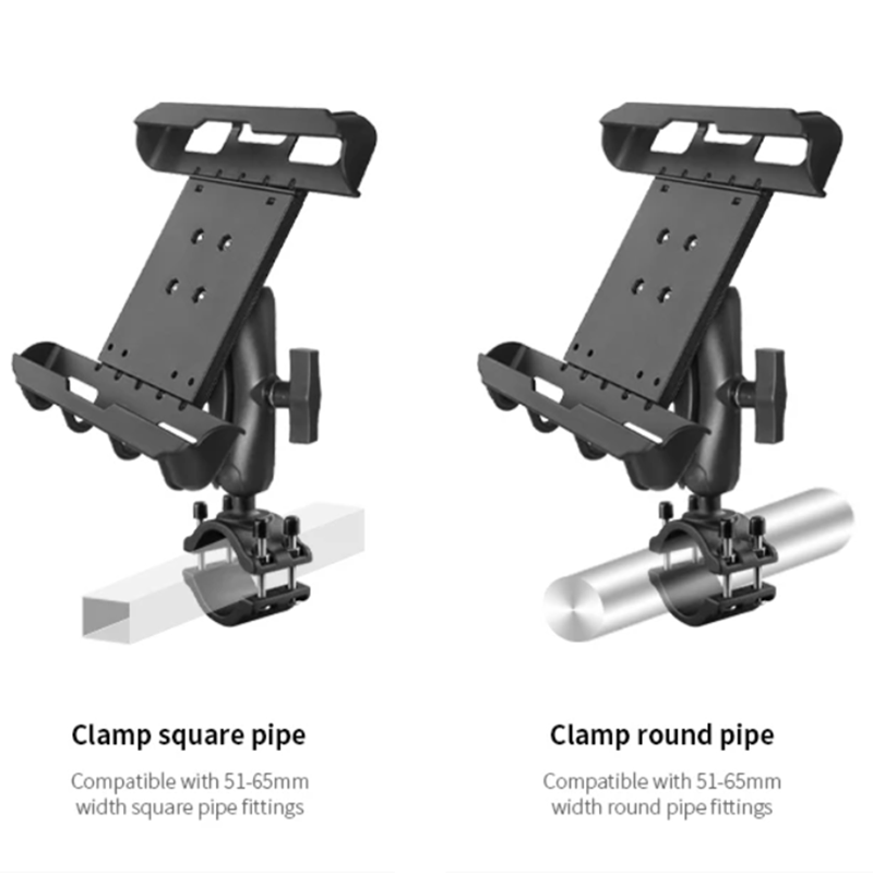 280x 210x27mm ölçülerinde, C b - Ram Tablet Accessories incelemesi ve fiyatı
