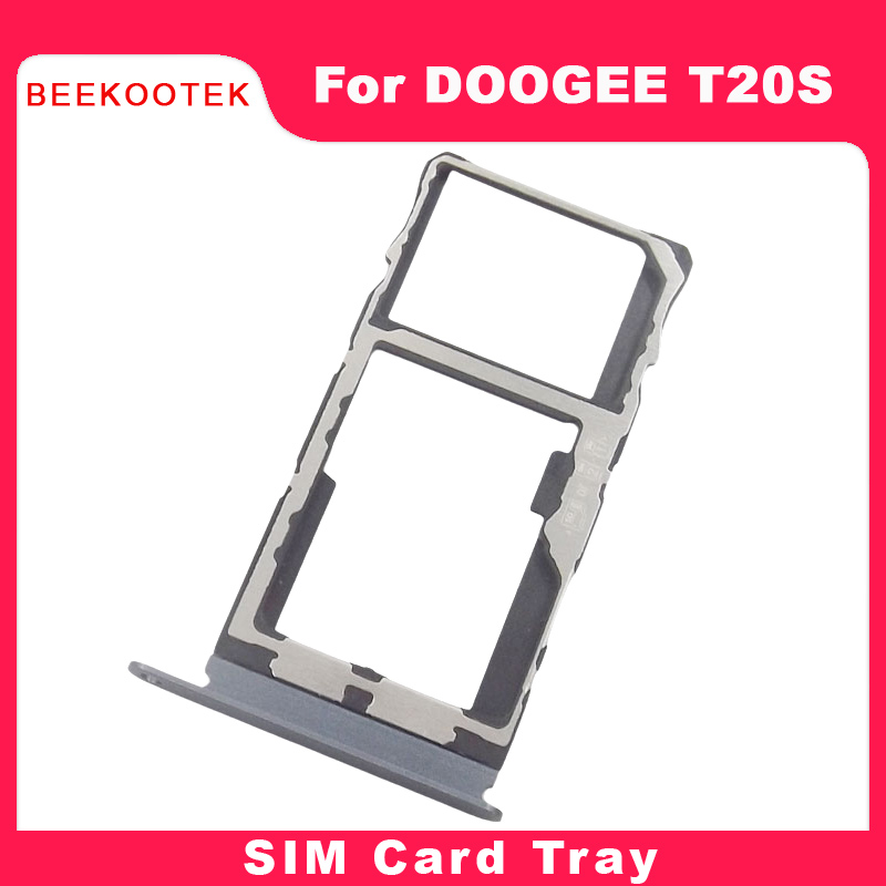 Yeni orijinal DOOGEE tsim SIM  - Doogee Tablet Accessories incelemesi ve fiyatı