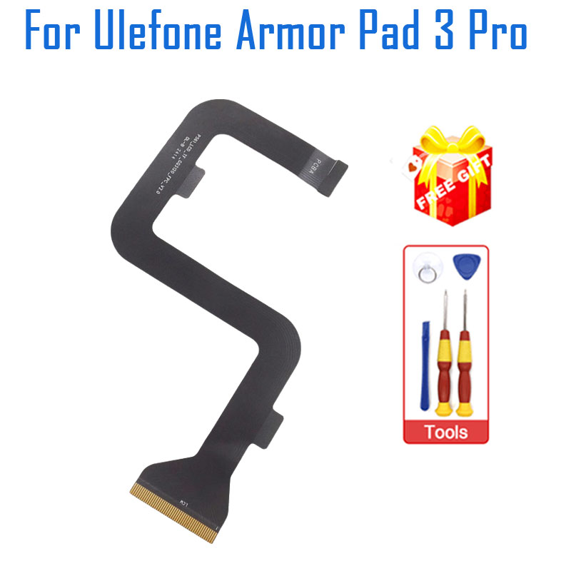Yeni Orijinal Ulefone Armor Pa - Ulefone Tablet Accessories incelemesi ve fiyatı