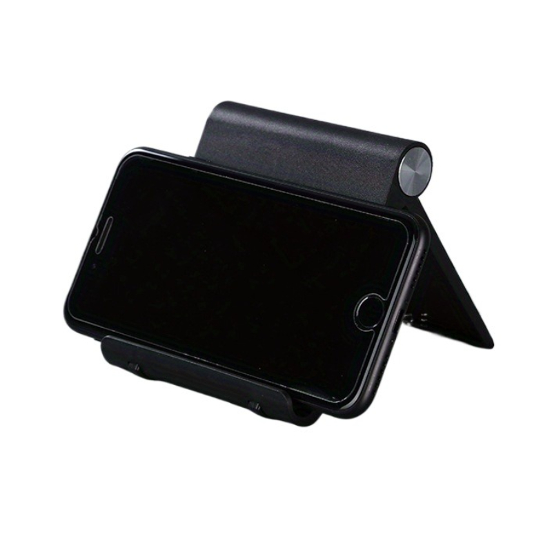 Ayarlanabilir Taşınabilir Tabl - Blackview Tablet Accessories incelemesi ve fiyatı
