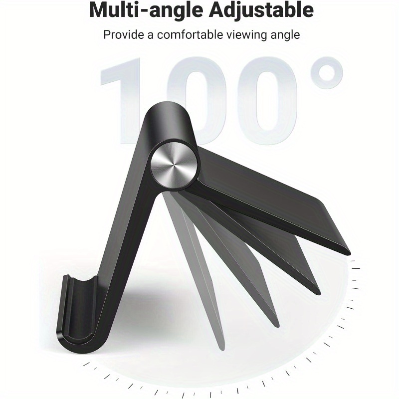 Ayarlanabilir Taşınabilir Tabl - Blackview Tablet Accessories incelemesi ve fiyatı