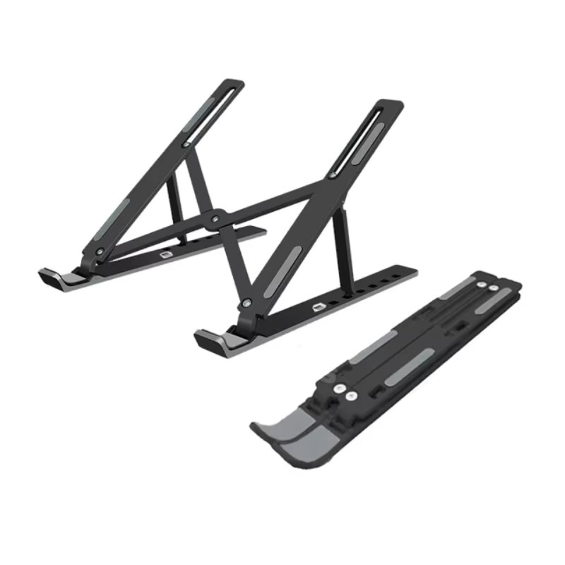 Taşınabilir Dizüstü Bilgisayar - Cooling Stand Tablet incelemesi ve fiyatı