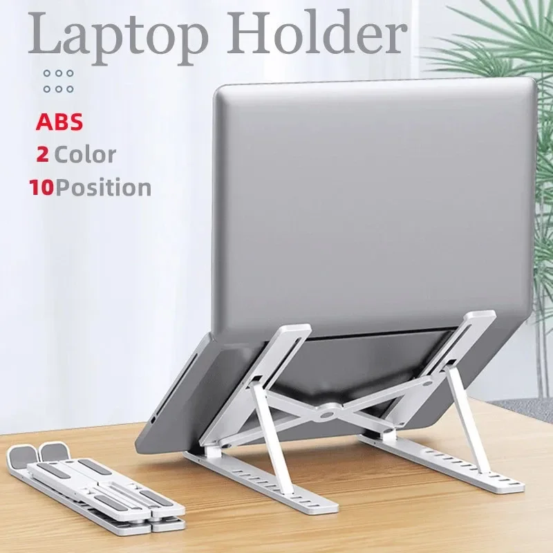 Taşınabilir Dizüstü Bilgisayar - Cooling Stand Tablet incelemesi ve fiyatı
