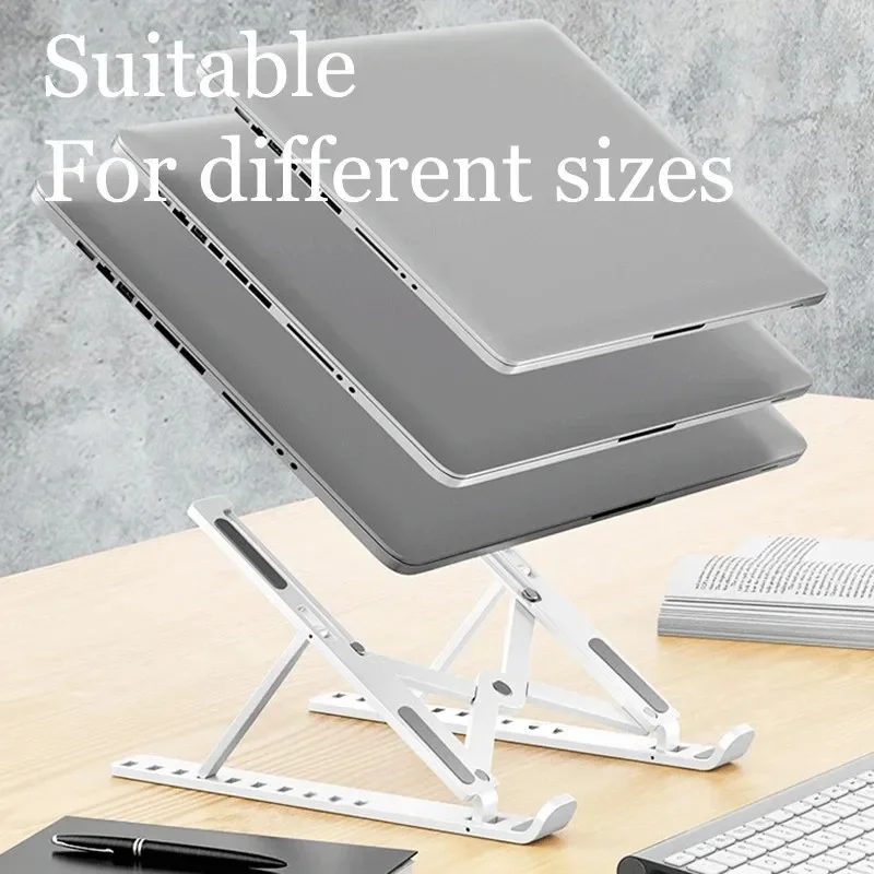 Taşınabilir Dizüstü Bilgisayar - Cooling Stand Tablet incelemesi ve fiyatı