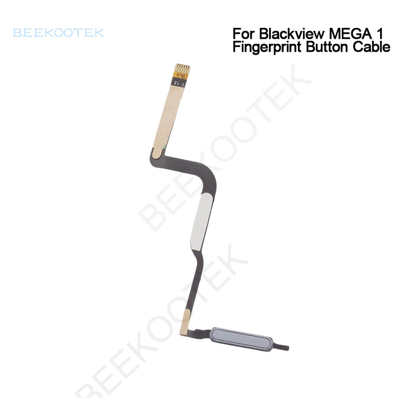 Yeni orijinal Blackview MEGA 1 - Blackview Tablet Accessories incelemesi ve fiyatı