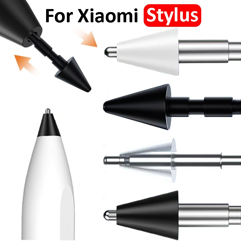 1-4 adet akıllı Stylus kalem d - Cidea Tablet Accessories incelemesi ve fiyatı