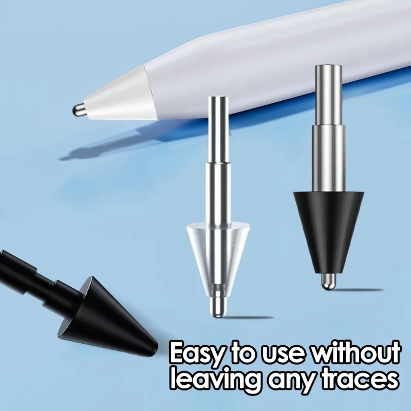1-4 adet akıllı Stylus kalem d - Cidea Tablet Accessories incelemesi ve fiyatı