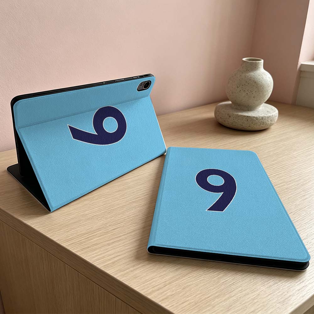 Lüks futbol numaraları Yumuşak - Honor Tablet X9 Accessories incelemesi ve fiyatı