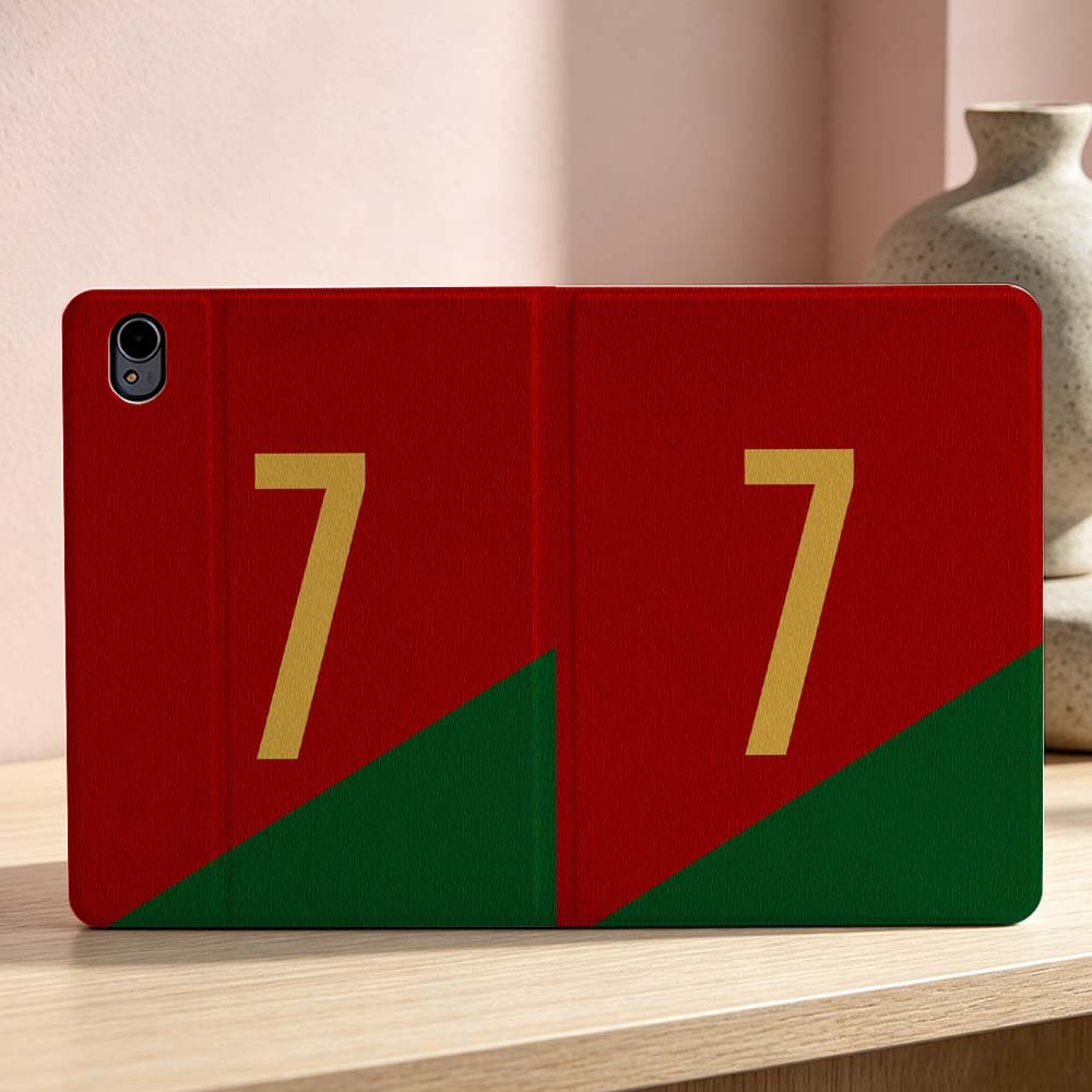 Lüks futbol numaraları Yumuşak - Honor Tablet X9 Accessories incelemesi ve fiyatı