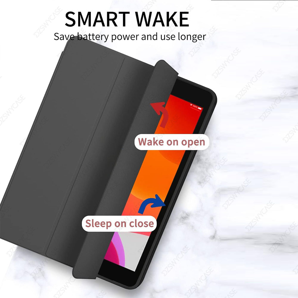 iPad 9.7 İnç 6./5./Air 9.7 Nes - Ipad Cover Folio incelemesi ve fiyatı
