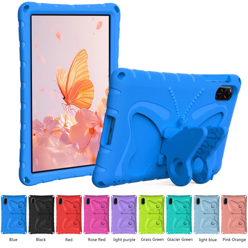 EVA Çocuk Kılıfı Huawei Honor  - Honor Tablet X9 Accessories incelemesi ve fiyatı