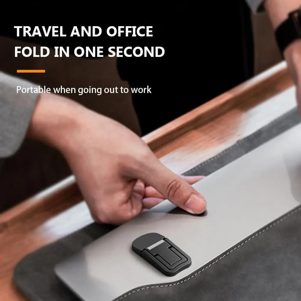 2 adet/takım katlanabilir dizü - Cooling Stand Tablet incelemesi ve fiyatı