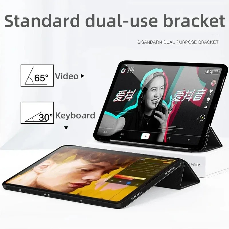 Lenovo Idea Tab Plus 12.1 TB36 - Cidea Tablet Accessories incelemesi ve fiyatı