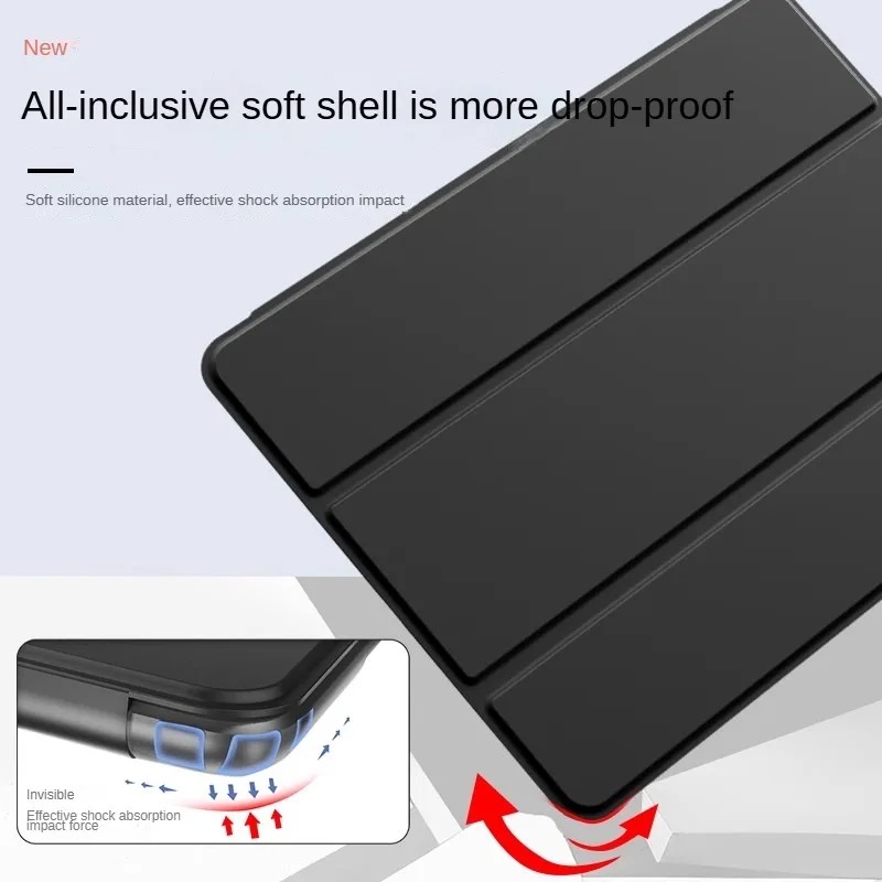 Lenovo Idea Tab Plus 12.1 TB36 - Cidea Tablet Accessories incelemesi ve fiyatı
