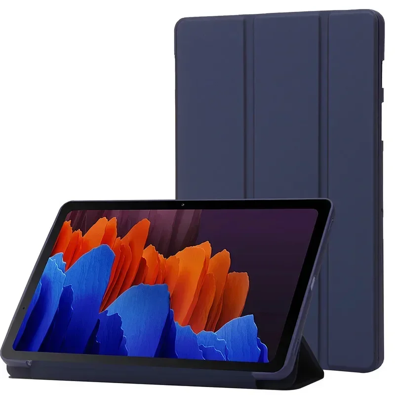 Lenovo Idea Tab 11 Kılıfı tb33 - Cidea Tablet Accessories incelemesi ve fiyatı