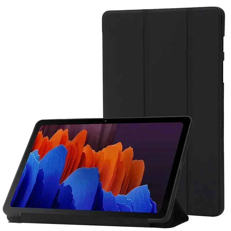 Lenovo Idea Tab 11 Kılıfı tb33 - Cidea Tablet Accessories incelemesi ve fiyatı