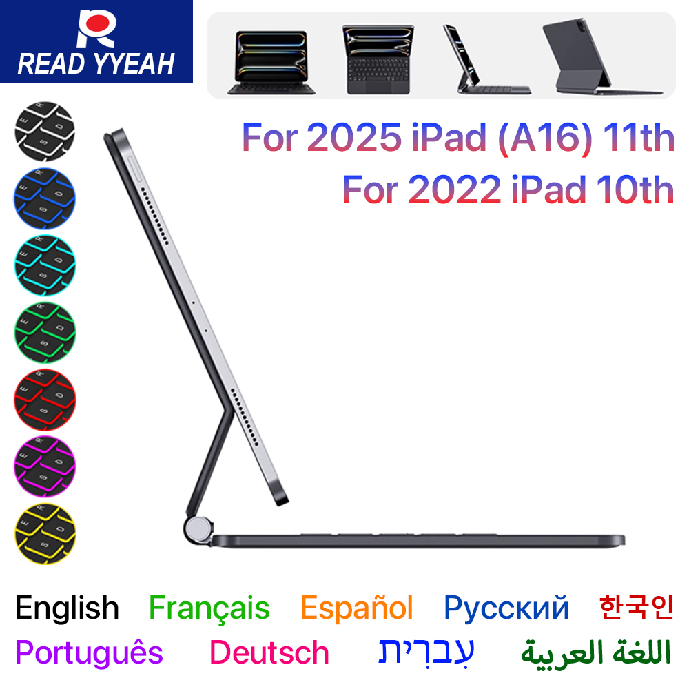 2026 Magic Keyboard iPad 11. v - Ipad Cover Folio incelemesi ve fiyatı
