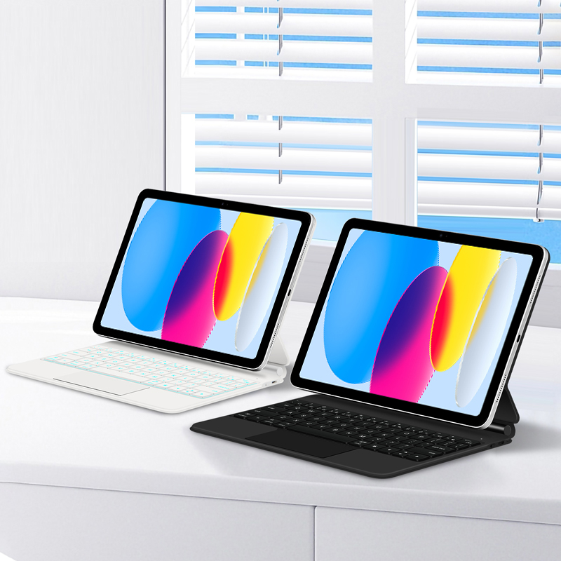 2026 Magic Keyboard iPad 11. v - Ipad Cover Folio incelemesi ve fiyatı