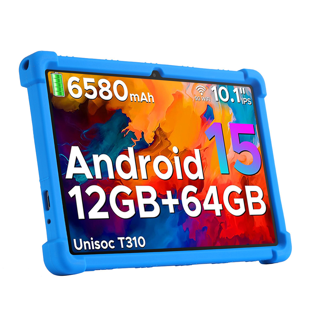 DOOGEE A9/A9Pro 10.1 inç Table - Doogee Tablet Accessories incelemesi ve fiyatı