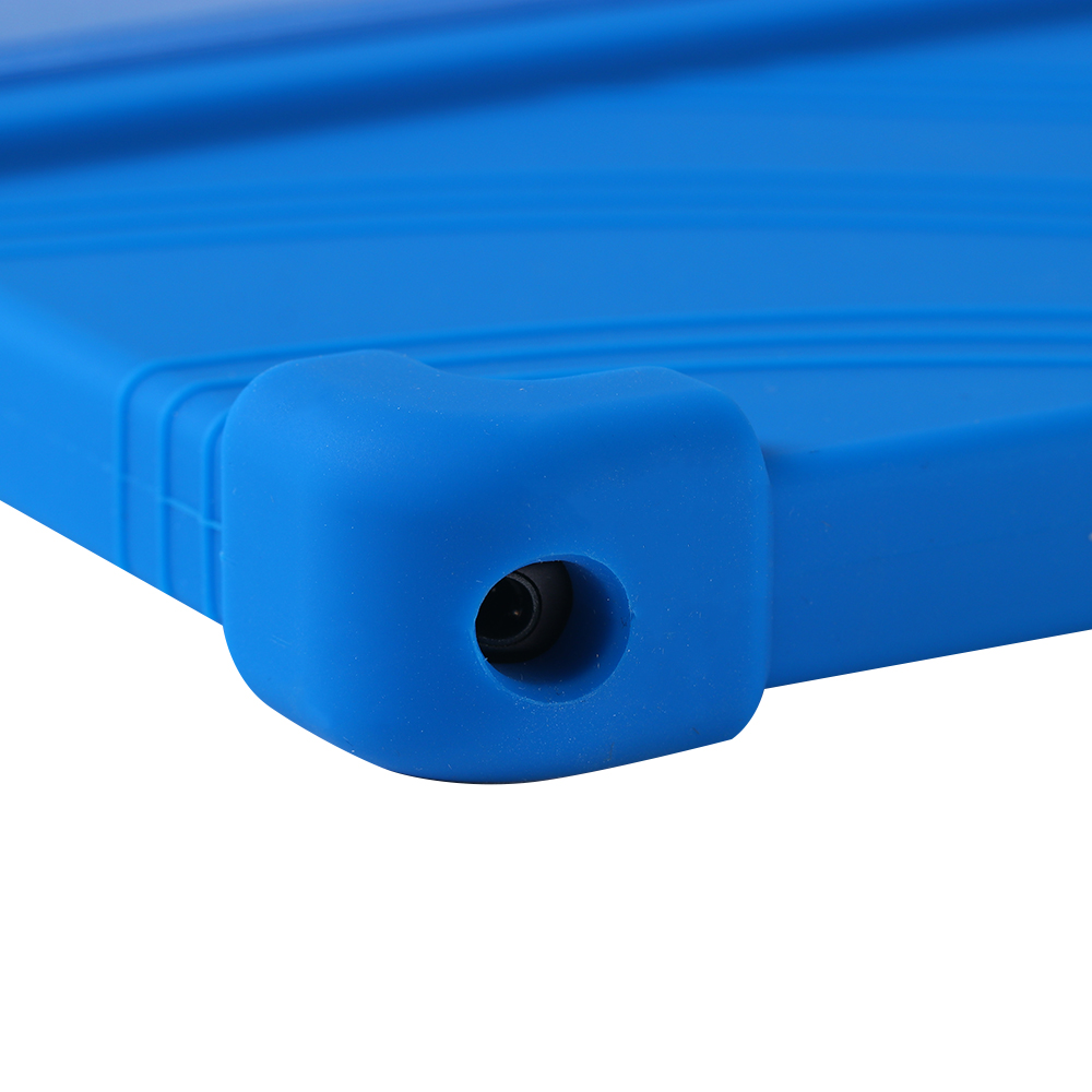 DOOGEE A9/A9Pro 10.1 inç Table - Doogee Tablet Accessories incelemesi ve fiyatı