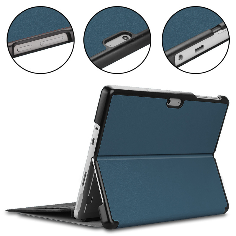 Microsoft Surface Kart Koruyuc - Doogee Tablet Accessories incelemesi ve fiyatı