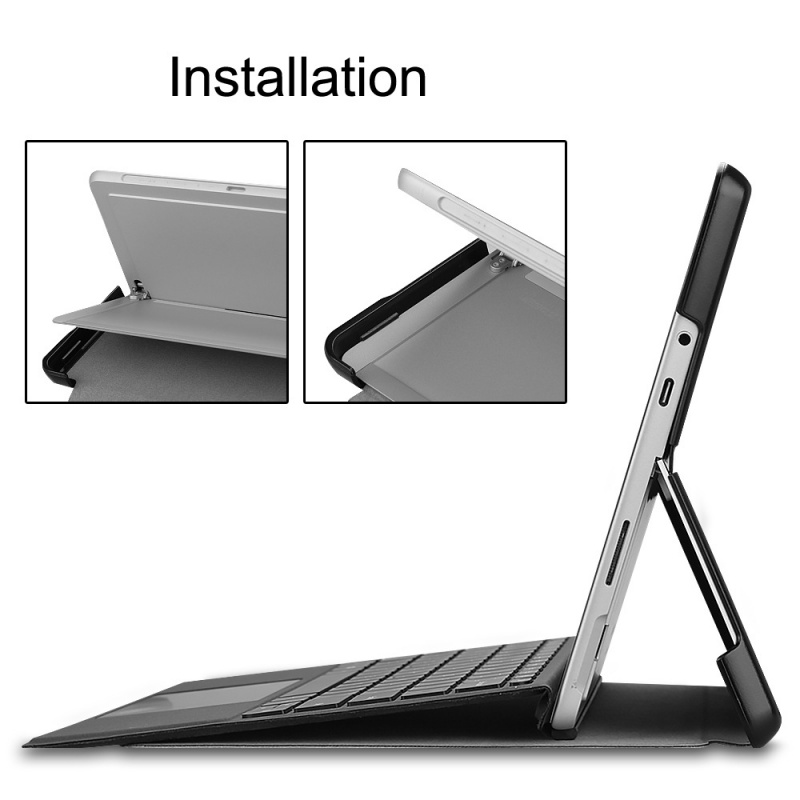 Microsoft Surface Kart Koruyuc - Doogee Tablet Accessories incelemesi ve fiyatı