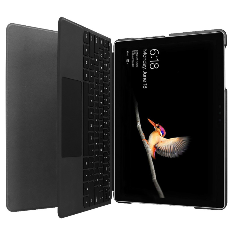 Microsoft Surface Kart Koruyuc - Doogee Tablet Accessories incelemesi ve fiyatı
