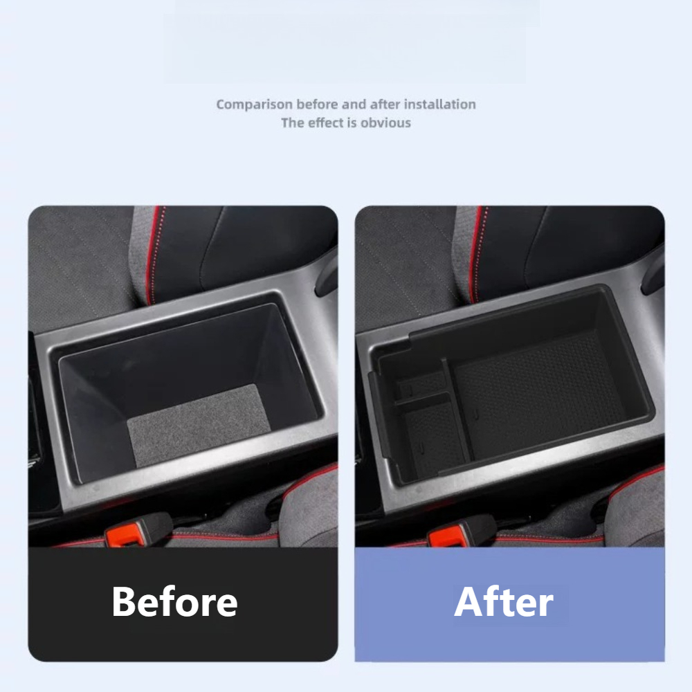 VW ID.3 2021-2026 için araba m - Wireless Charging Pad incelemesi ve fiyatı