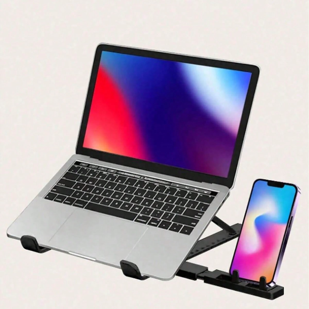 1 adet Siyah katlanabilir taşı - Blackview Tablet Accessories incelemesi ve fiyatı