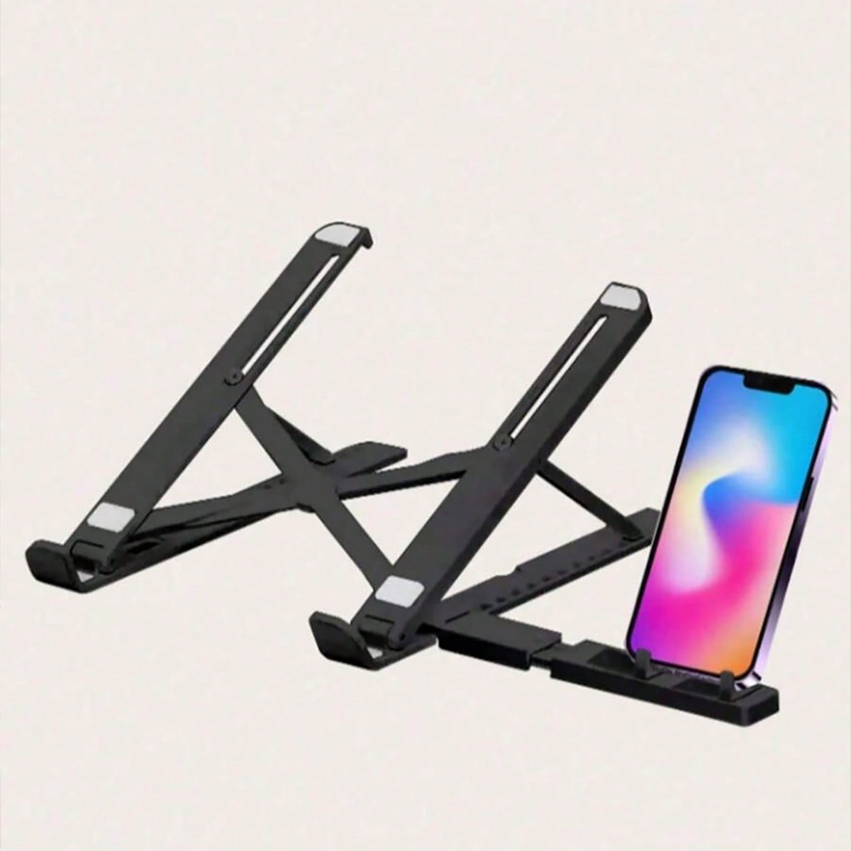 1 adet Siyah katlanabilir taşı - Blackview Tablet Accessories incelemesi ve fiyatı