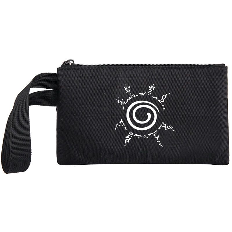 Naruto kırtasiye çantası Uchih - Case With Pencil Holder incelemesi ve fiyatı