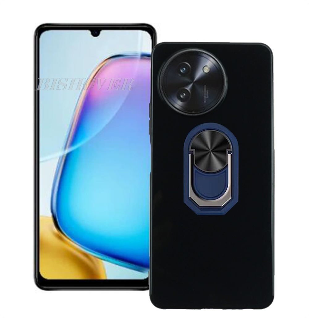 Mıknatıslı telefon kılıfı Doog - Doogee Tablet Accessories incelemesi ve fiyatı