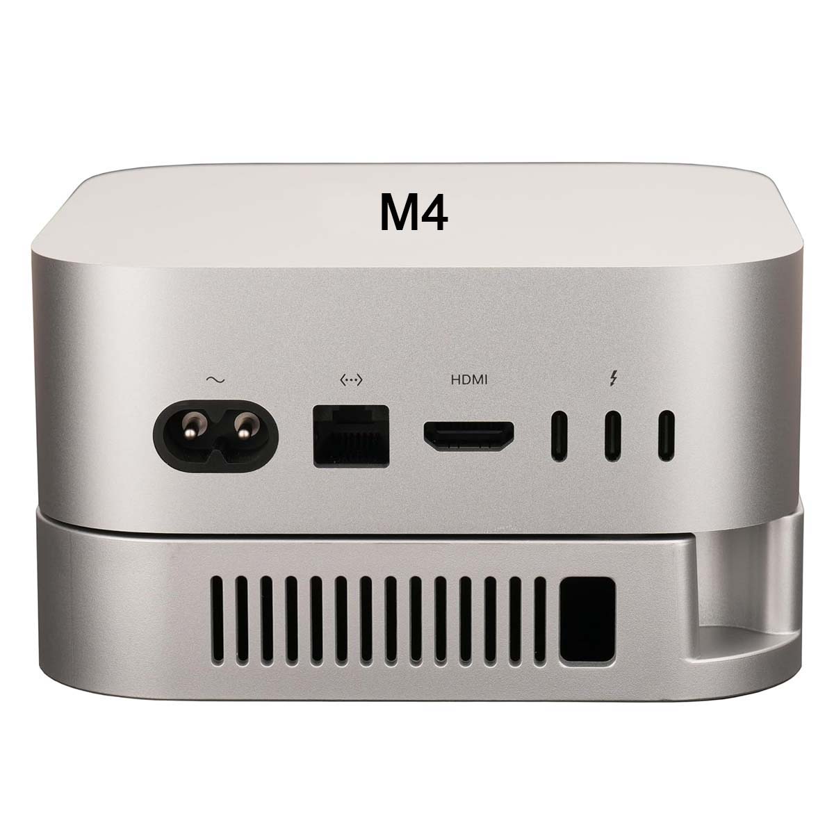 Mac Mini M4/M4 Pro için Stand, - Cooling Stand Tablet incelemesi ve fiyatı