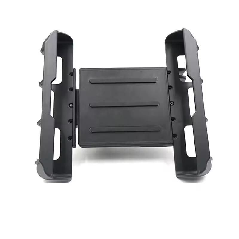 280x 210x27mm Tablet PC'de ram - Ram Tablet Accessories incelemesi ve fiyatı