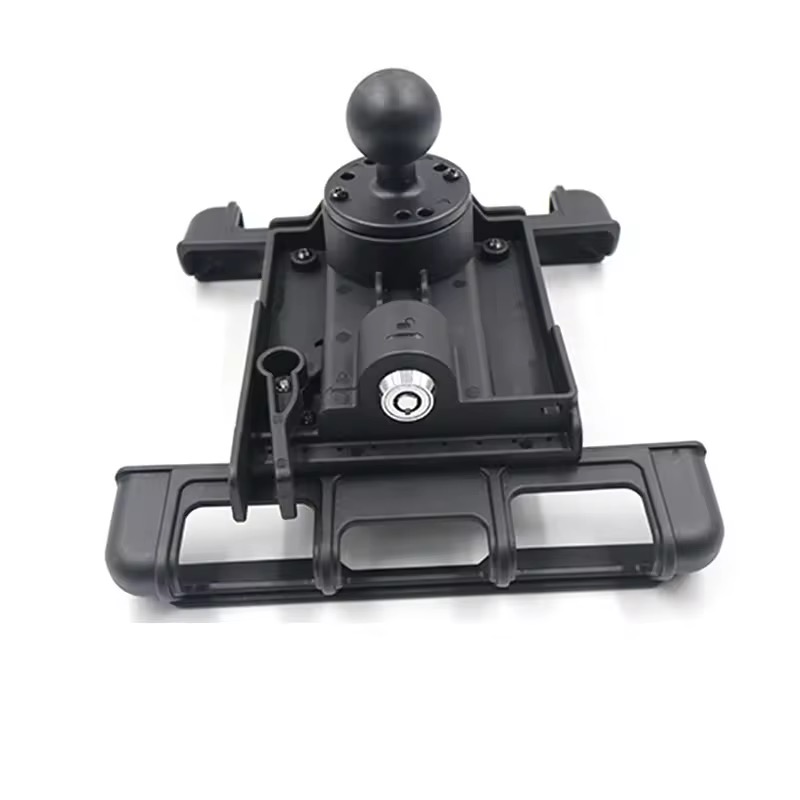 280x 210x27mm Tablet PC'de ram - Ram Tablet Accessories incelemesi ve fiyatı