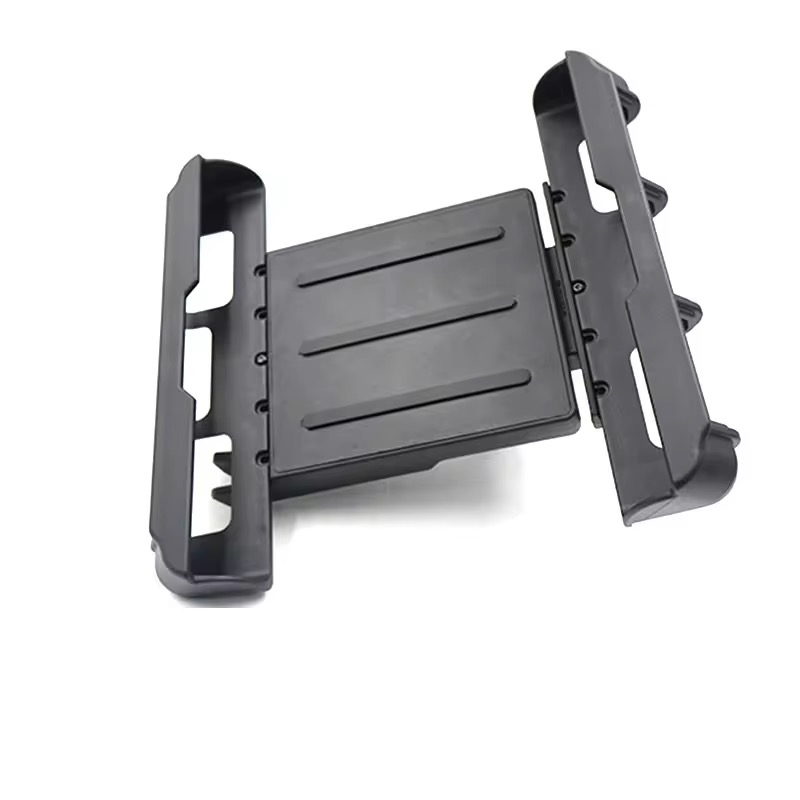 280x 210x27mm Tablet PC'de ram - Ram Tablet Accessories incelemesi ve fiyatı
