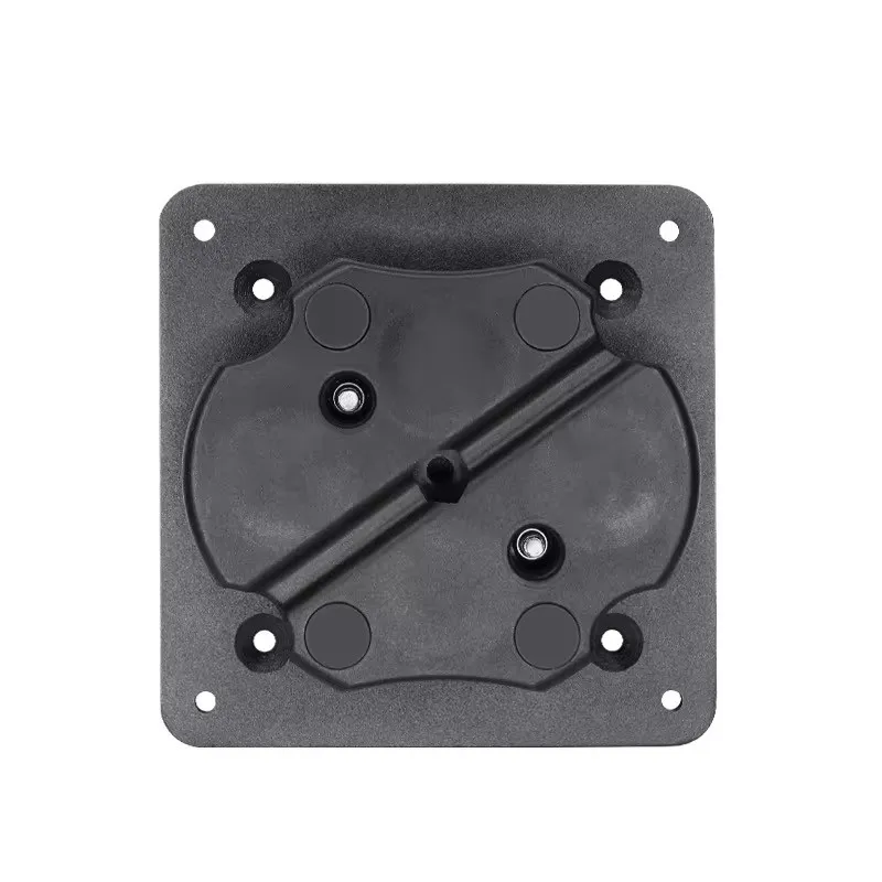 3'ü 1 arada Tutma Kolu Aksesua - Ram Tablet Accessories incelemesi ve fiyatı