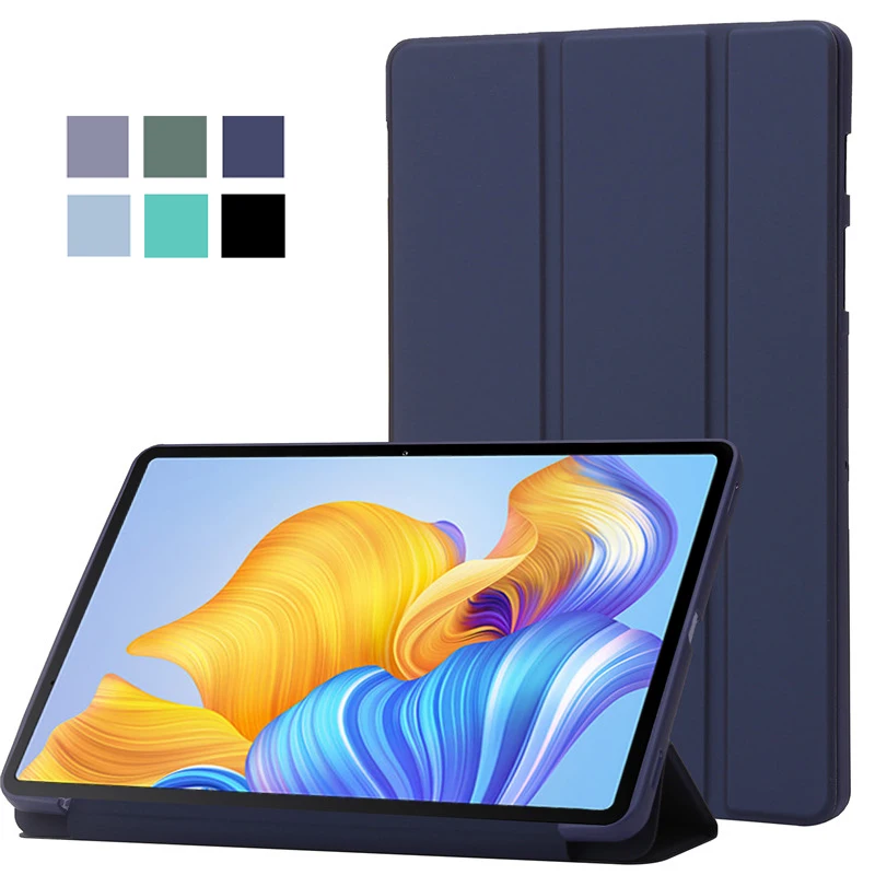 Lüks iş çevirme deri Tablet du - Honor Tablet X9 Accessories incelemesi ve fiyatı