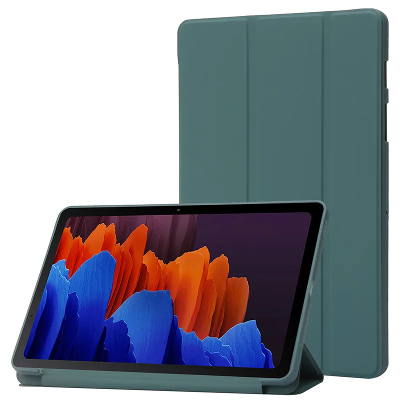 Lüks iş çevirme deri Tablet du - Honor Tablet X9 Accessories incelemesi ve fiyatı