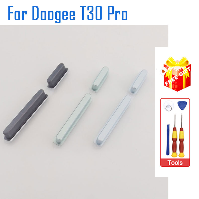 Yeni Orijinal DOOGEE T30 Pro G - Doogee Tablet Accessories incelemesi ve fiyatı