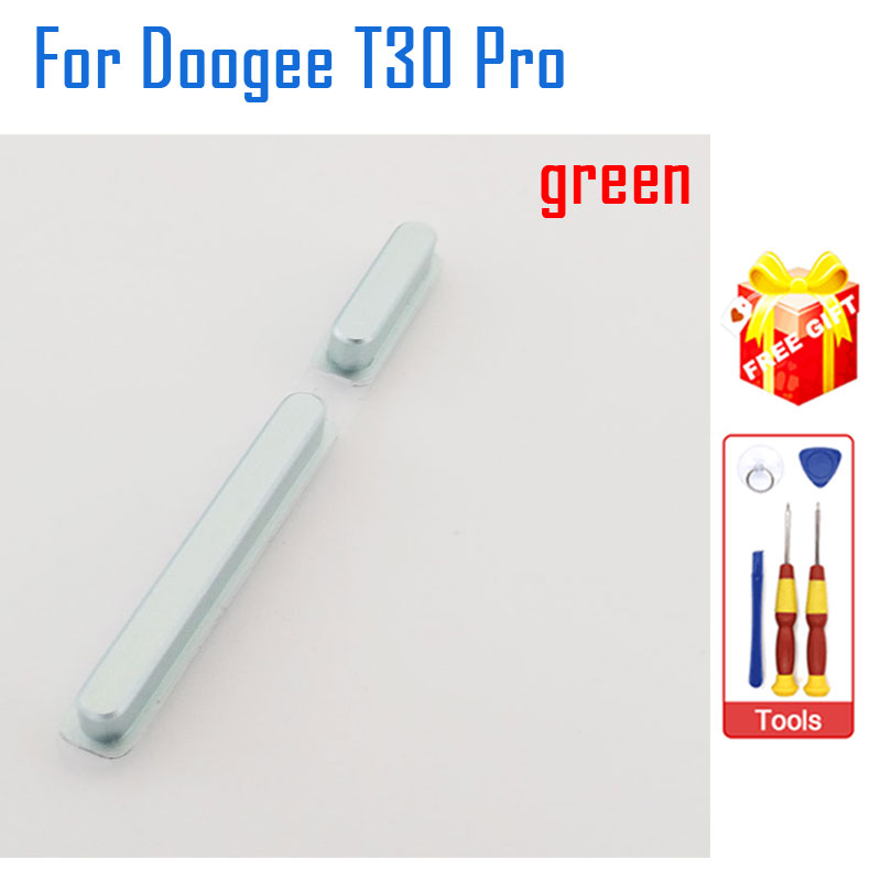 Yeni Orijinal DOOGEE T30 Pro G - Doogee Tablet Accessories incelemesi ve fiyatı