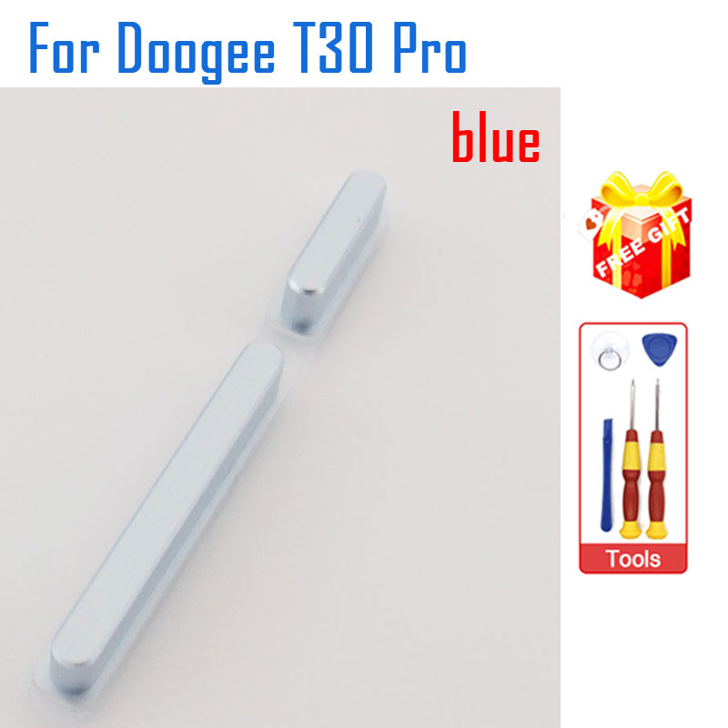 Yeni Orijinal DOOGEE T30 Pro G - Doogee Tablet Accessories incelemesi ve fiyatı
