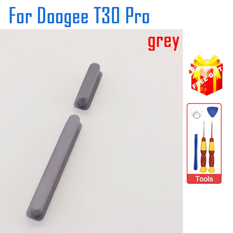 Yeni Orijinal DOOGEE T30 Pro G - Doogee Tablet Accessories incelemesi ve fiyatı