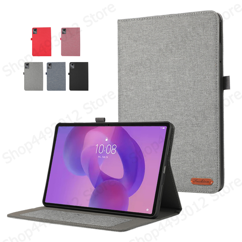 Lenovo Idea Tab 11 Kılıfı Yumu - Cidea Tablet Accessories incelemesi ve fiyatı