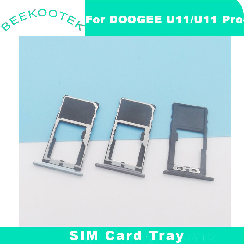 Yeni Orijinal DOOGEE U11 U11 P - Doogee Tablet Accessories incelemesi ve fiyatı